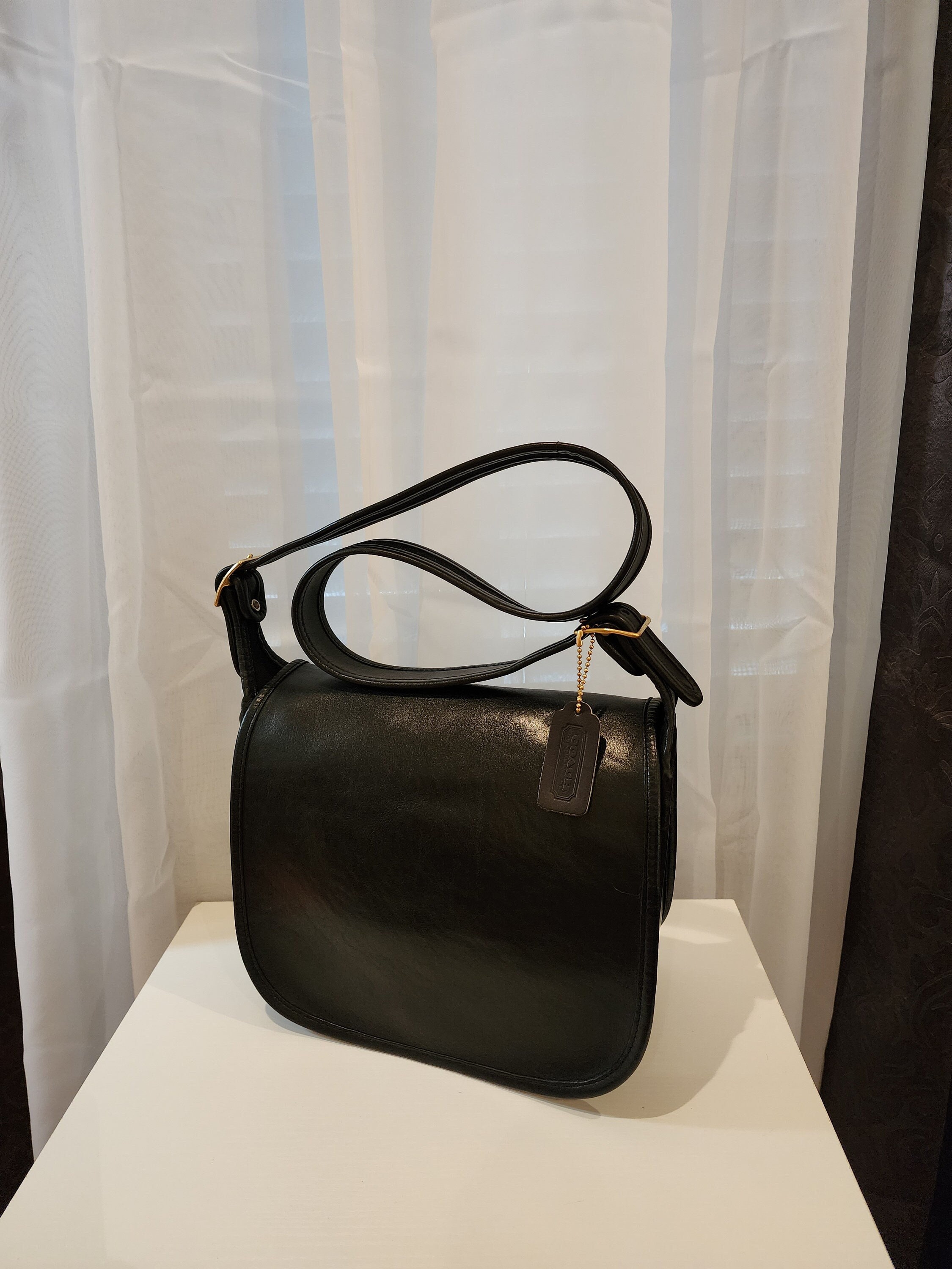 Buy Classic Coach Online In India Etsy India