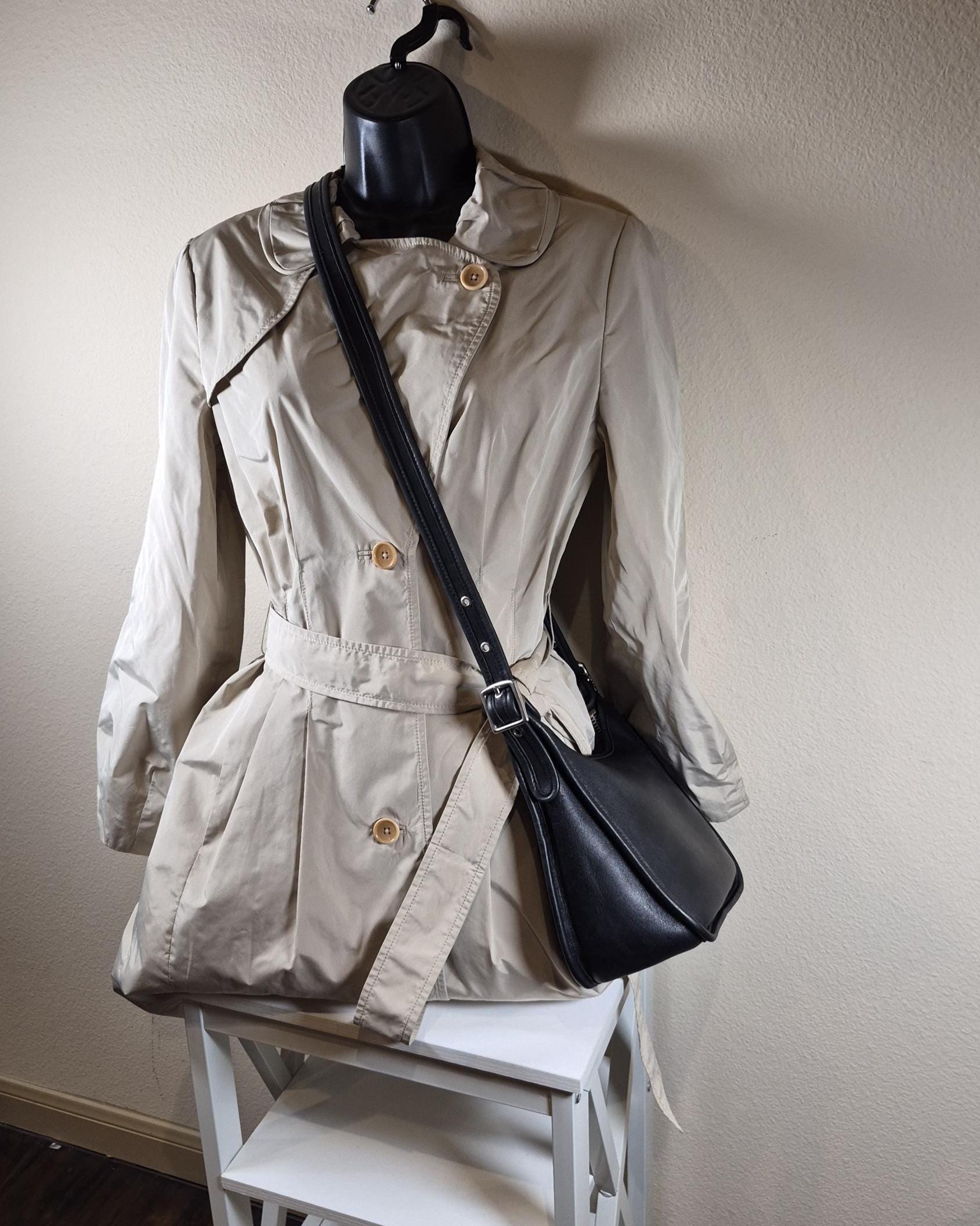 Coach Janice Legacy - Etsy