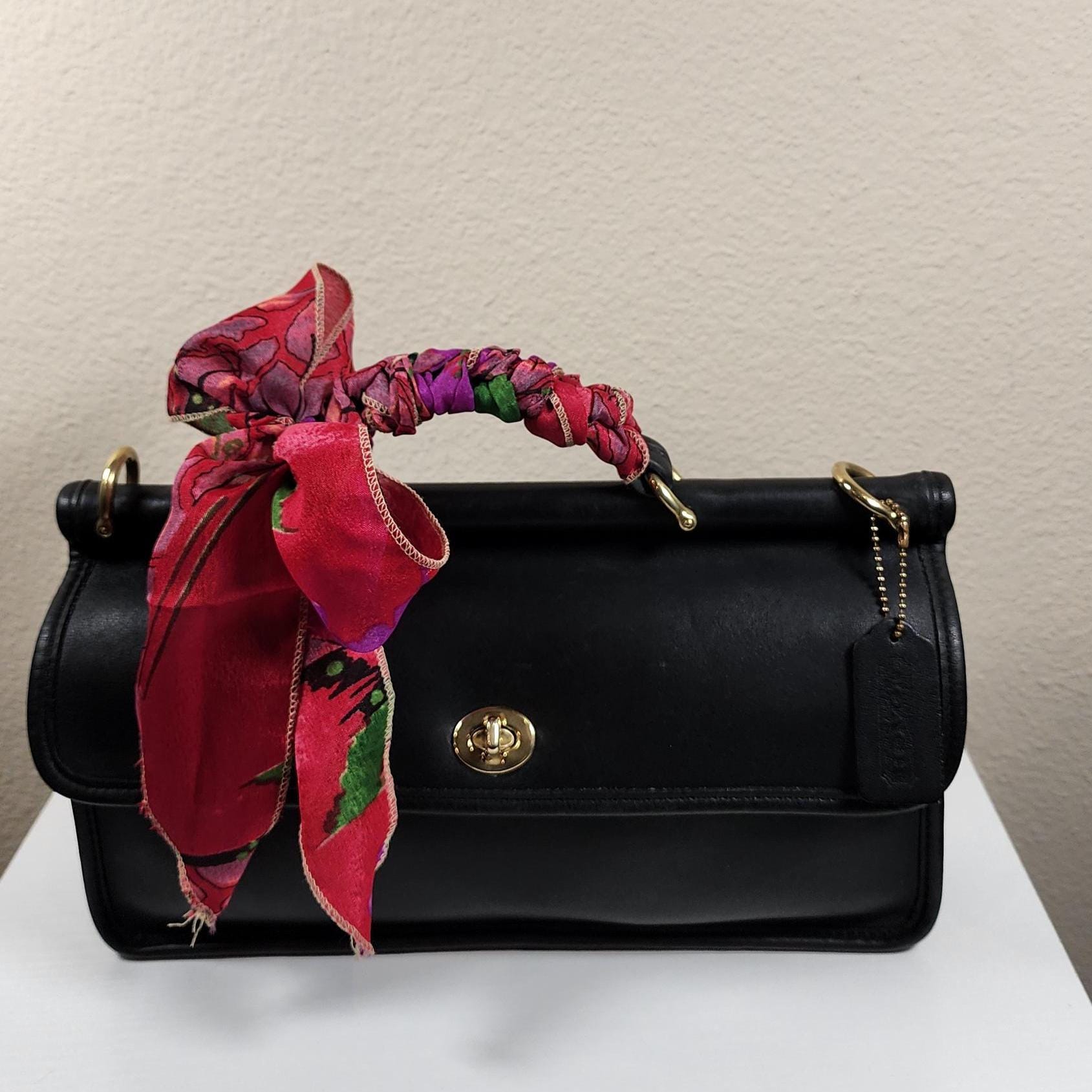 Coach Winnie 9023 - Etsy