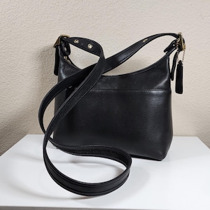 Coach 9136 - Etsy