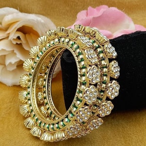 Rajputi kangan ki design cheap