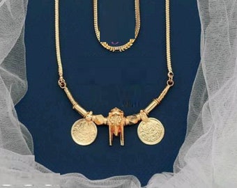 Tamil mangalsutra best sale images