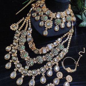 Western jewellery sales online india
