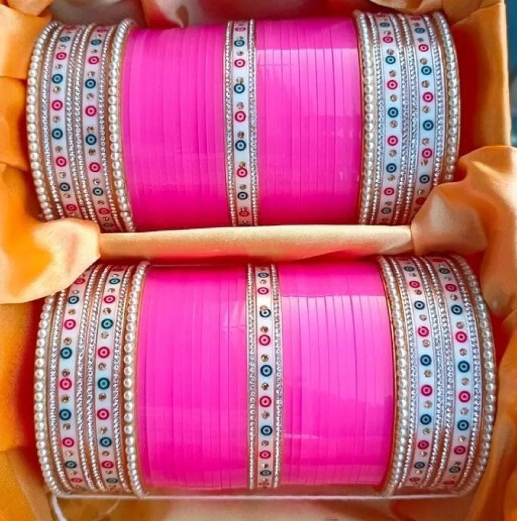 Chura for deals dulhan