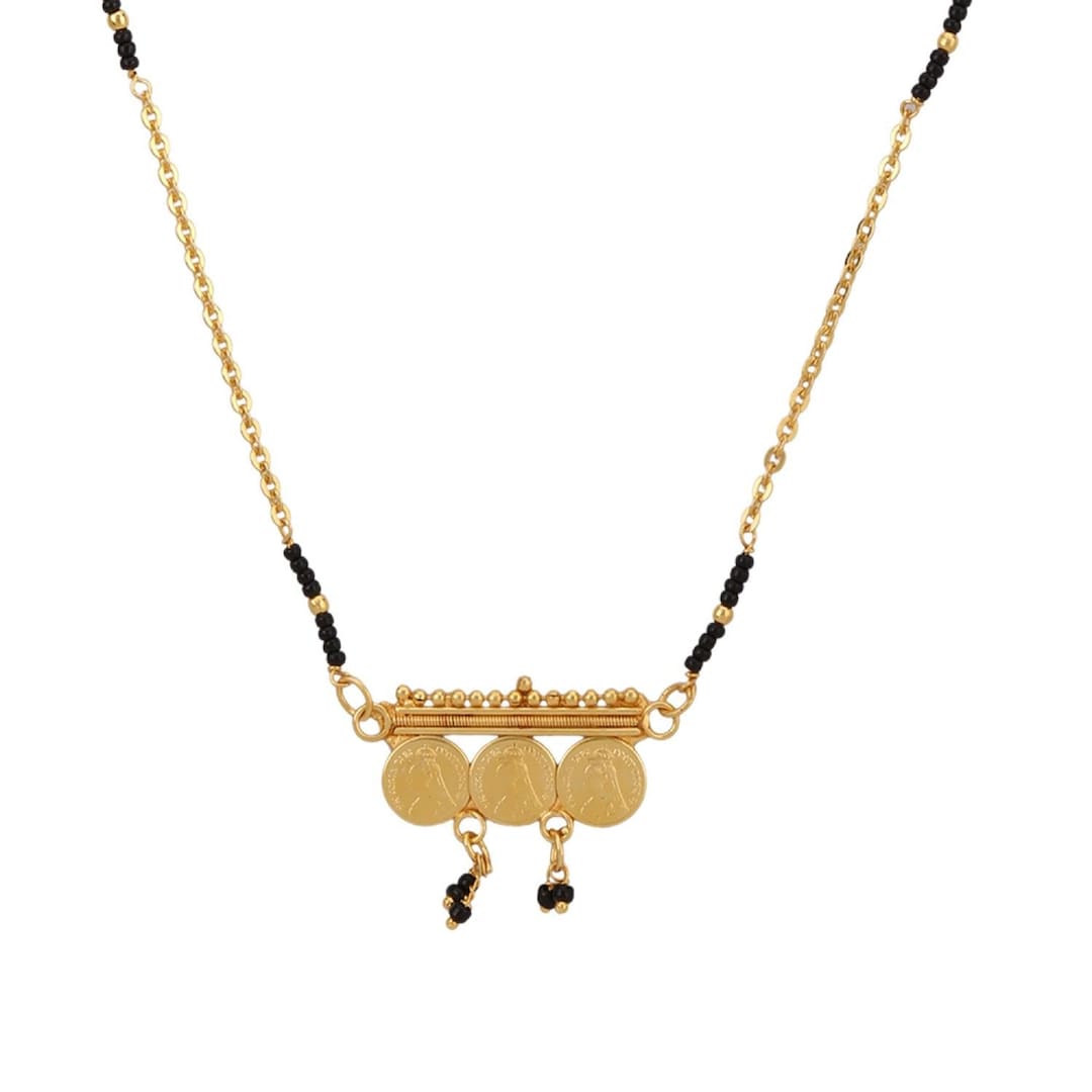 Thali Chain Tamil Mangalsutra Mangalsutra,mangalsutra Bracelets,silver