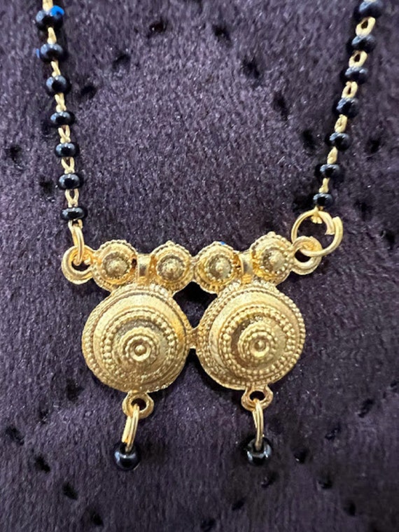 Nallapusalu chain shop in english