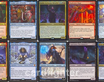 mtg wolf cards Subtype: wolf, 88 cards