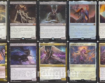 mtg best modern sideboard cards Amazon.com: Elite Artifact Deck - Modern Legal - Custom Built - Magic The  Gathering - MTG main image 1