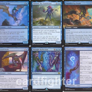long name mtg card The 19 Cards With the Longest Names in Magic Ranked