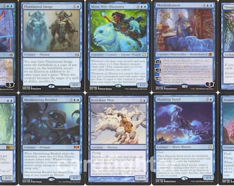 enchantment cards mtg Top 10 Best Enchantment Cards in MTG