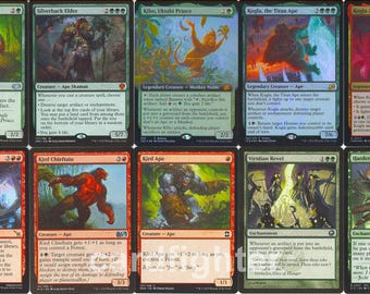 mtg monkey deck commander Decided to make a rule zero commander deck with Tainted Monkey as the commander, give me your best recommendations. The jankier the better. : r/ mtg
