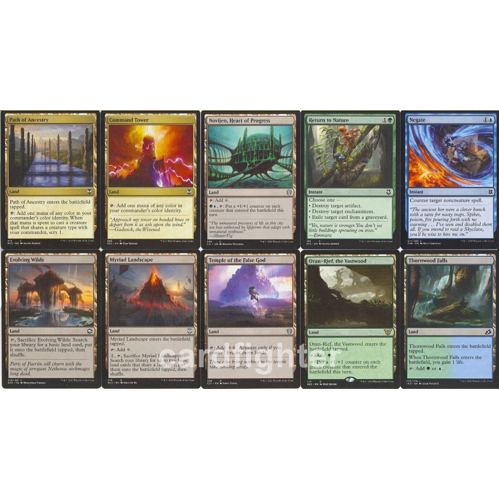Custom Snake Tribal Commander EDH Deck - Kaseto, Orochi Archmage - MTG  Magic Cards - Etsy Israel