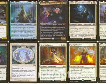 diy mtg card sorter Looking into those card sorting trays. Do you like the one you have? Is it  sturdy? Which one is it? Thanks guys!!! : r/mtgfinance