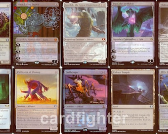 Kozilek_the_great_distortion_commander_deck EDH Eldrazi Tribal Our Elite Gold Series Precon Decks Are Finally Here! - Etsy Kozilek_the_great_distortion_commander_deck EDH Eldrazi Tribal Our Elite Gold Series Precon Decks Are Finally Here! - Etsy