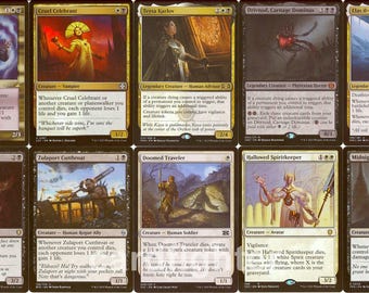 mtg crime cards How to Make Crimes Pay in Outlaws of Thunder Junction