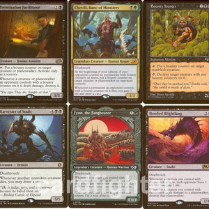 mtg core set 2020 booster box MTG Core Set 2020