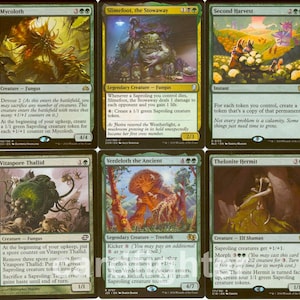 mtg punisher cards Zo-Zu the Punisher [Champions of Kamigawa] – TokenMTG