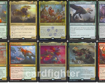 mtg card size template Magic: the Gathering Card Designer MTG