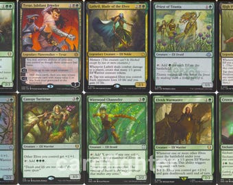 mtg owl cards It's Superb Owl Day! What's your favorite Magic owl? : r/magicTCG
