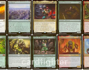 walking dead mtg cards Magic The Gathering, Secret Lair: The Walking Dead  Card Monster Games