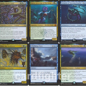 one ring card mtg price The One Ring  The Lord of the Rings: Tales of Middle-earth (LTR) #0   Scryfall Magic: The Gathering Search