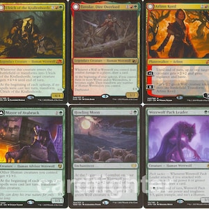 fuecoco pokemon card Buy Fuecoco Common | Paradox Rift main image 1