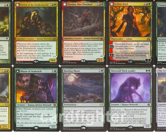 special mtg cards Most Valuable Special Guests Cards In MTG