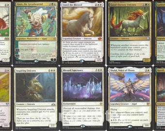 Mtg Starter Deck Magic: The Gathering Frog Tribal Commander Deck - Grolnok The Omnivore Mill EDH 100 Cards Dinosaur Commander Deck Mtg Mtg Starter Deck Magic: The Gathering Frog Tribal Commander Deck - Grolnok The Omnivore Mill EDH 100 Cards Dinosaur Commander Deck Mtg