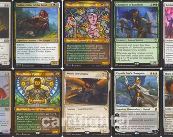 Custom Lizard Tribal Commander EDH Deck - Gev, Scaled Scorch - MTG Magic - Etsy Custom Lizard Tribal Commander EDH Deck - Gev, Scaled Scorch - MTG Magic - Etsy