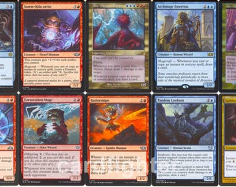 mtg cards like roaming throne We are getting a Roaming Throne reprint. Is this the best reprint in the  Marvel set? #edh #mtg #magicthegathering