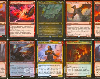 bad mtg cards Weekly Update (May 28): The Worst Cards Ever Banned