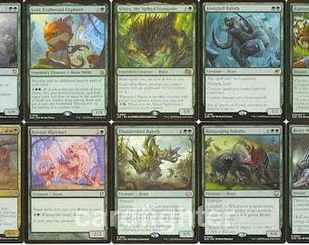 graft cards mtg Aura Graft | 10th Edition