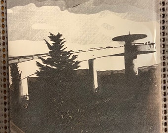 Kuwahi (previously Clingmans Dome)
