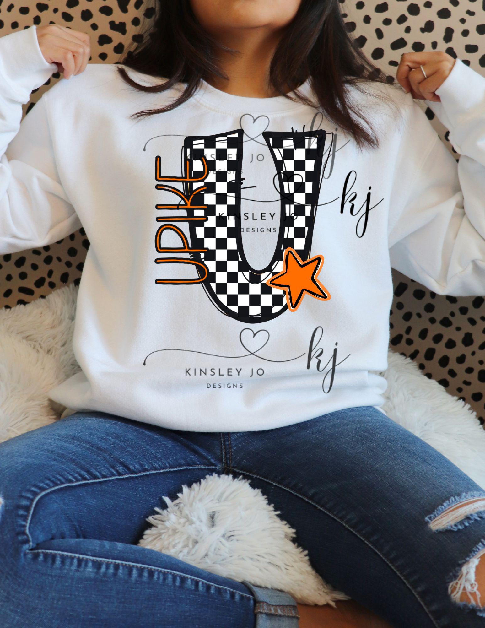 University of sydney - Etsy 日本