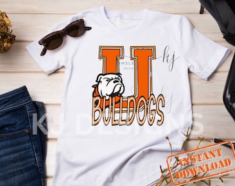 Union College Kentucky PNG Bulldogs
