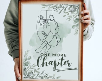 Ein weiteres Kapitel Digital Print Art