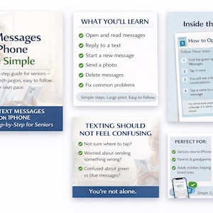 Könnte beinhalten: Ein Set aus drei Keramikbechern mit gesprenkelter, matter Oberfläche. Die Becher sind in Creme-, Hellgrau- und Dunkelgrautönen gehalten. Jeder Becher hat ein schlichtes, minimalistisches Design.