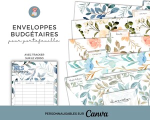 Lot De 5 Cartes D'invitation Chatons Avec Enveloppes - Pour Anniversaire, Fête Ou Goûter, Design Fleurs Roses