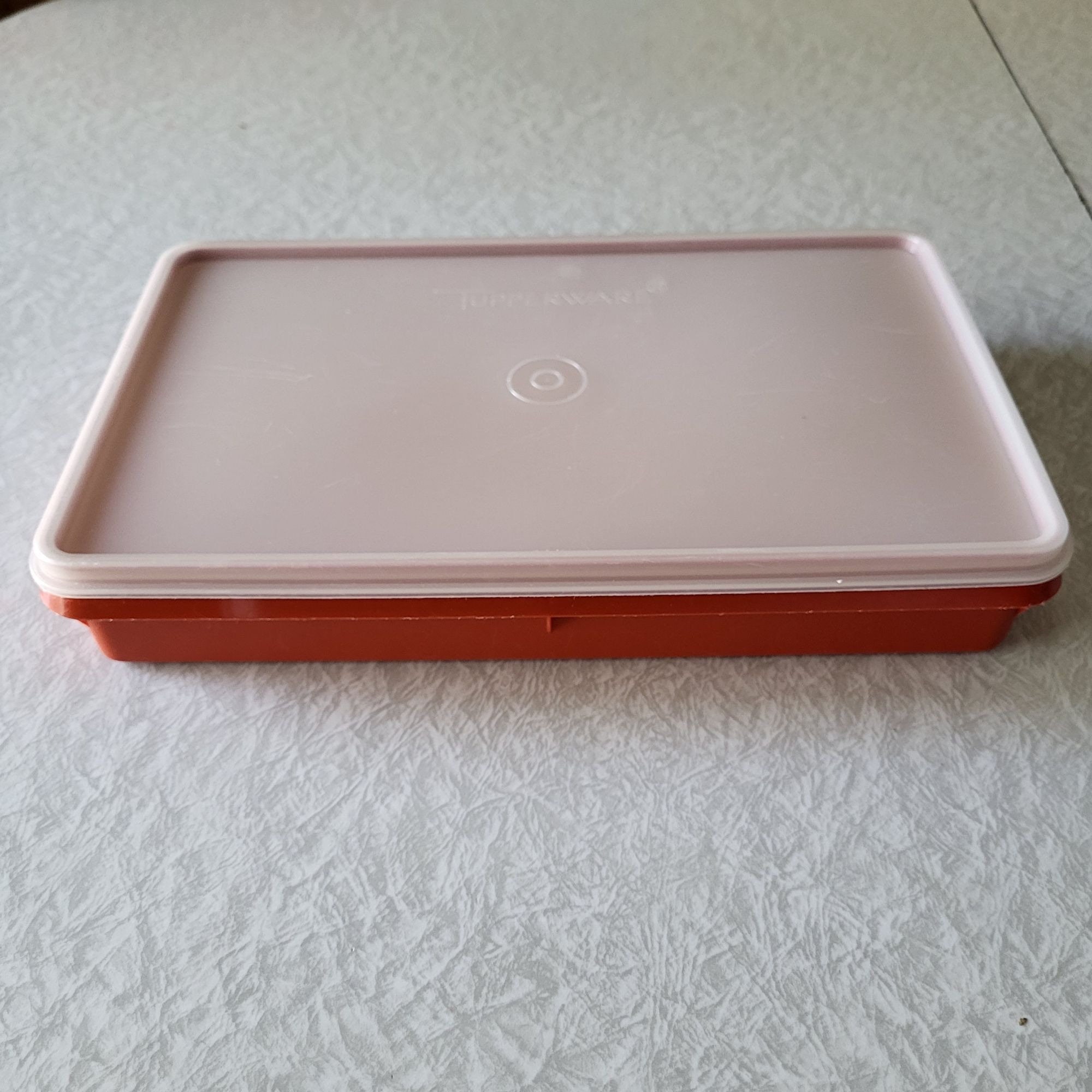 Tupperware 6 in lid - Etsy 日本 Tupperware 6 in lid - Etsy 日本