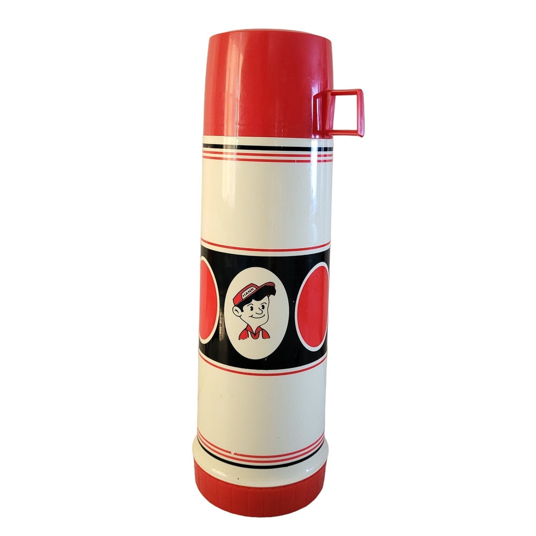 Hardware Hank Malta Mt at Marcia Wadsworth blog