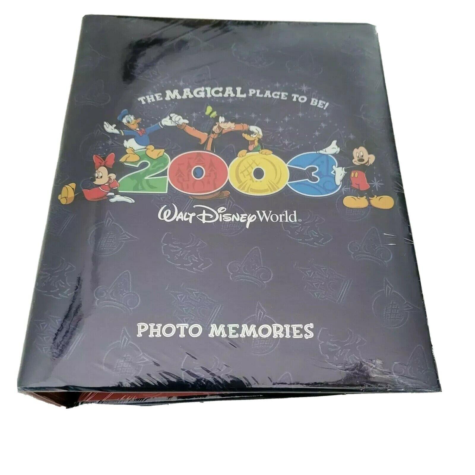 Mickey mouse photo album - Etsy 日本