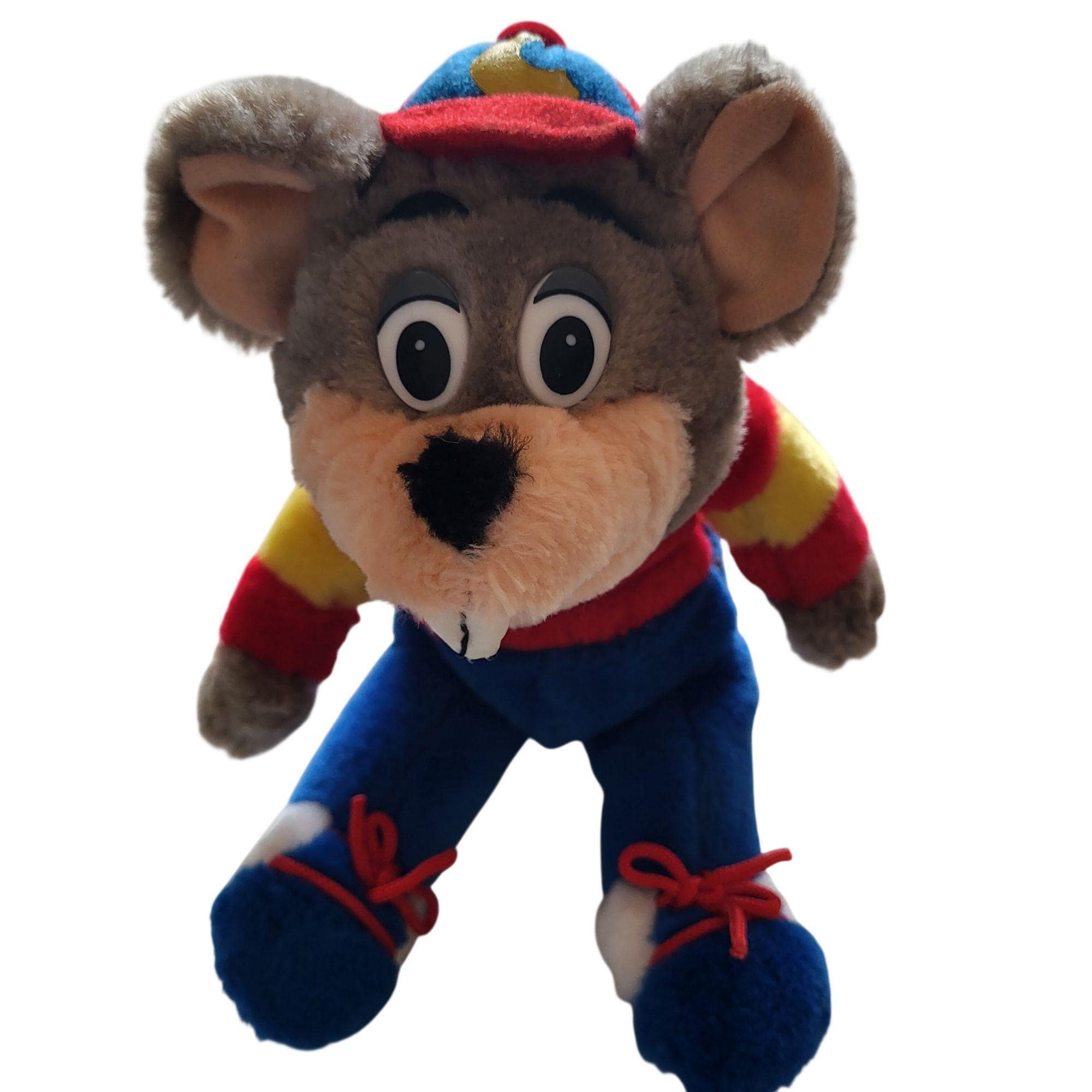 Chuck e cheese toy - Etsy 日本