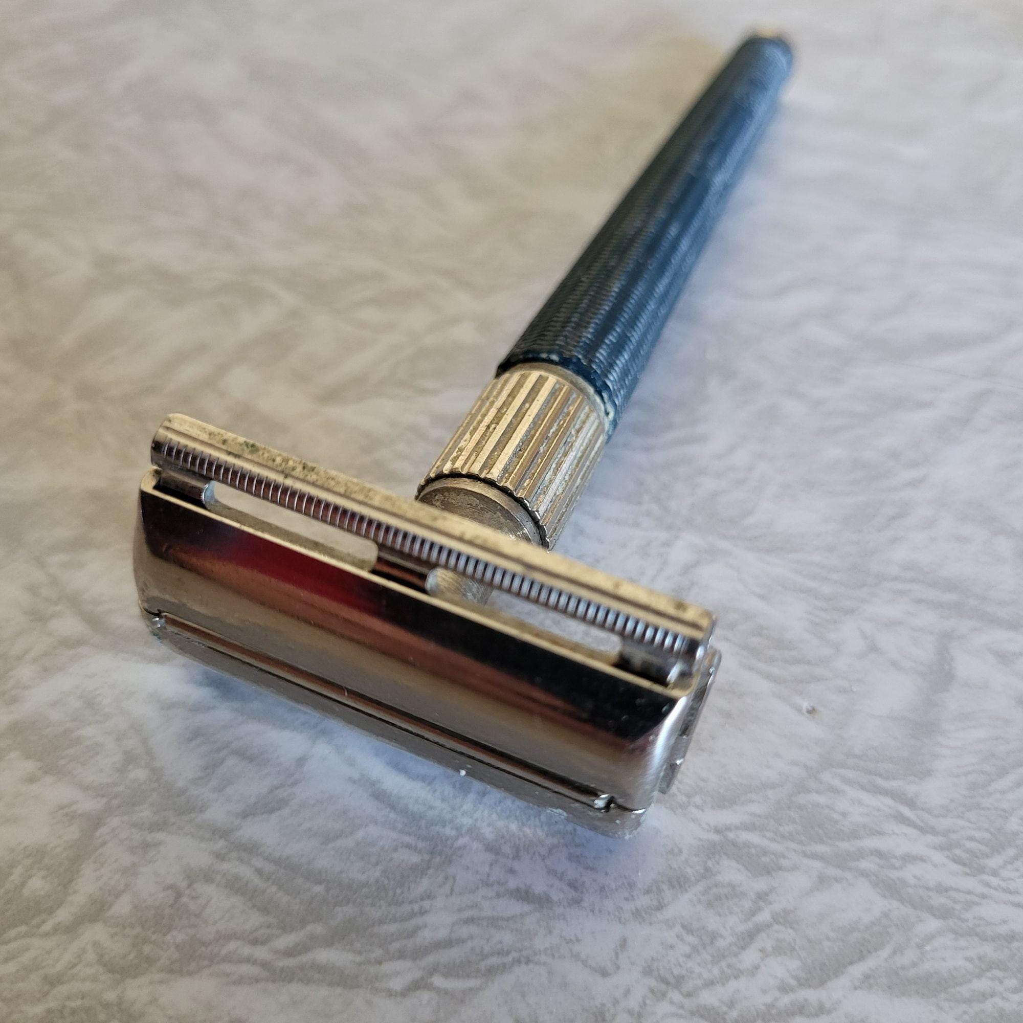 Vintage schick razor - Etsy 日本