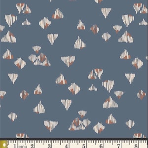 Lore and Legend Fabric Pattern— SPT 95230