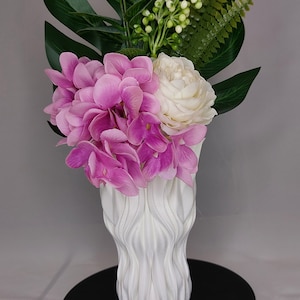 Vase Persia