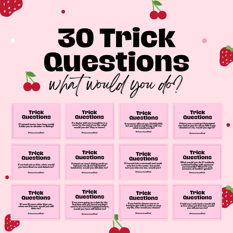 30-trick-questions-couples-game-questions-for-couples-date