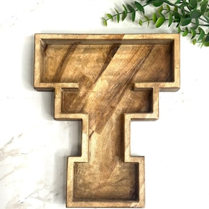 Texas Tech Game Day Tray