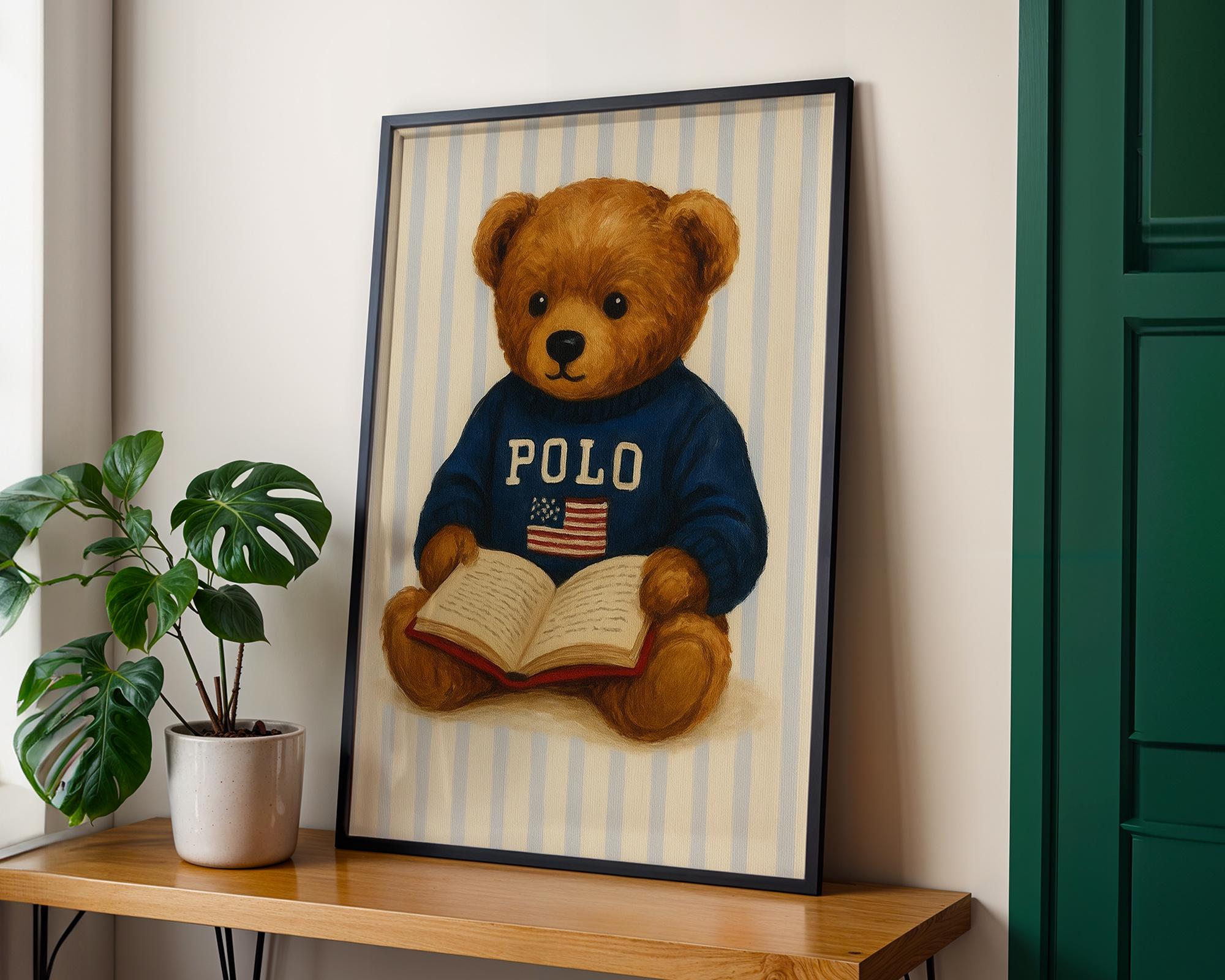 Boys Room Ralph Lauren Nursery Ralph Lauren Boys Bedding Ralph