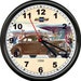 see more listings in the Vintage Cars Clocks section