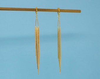 Extremely pretty  Erotic BDSM  Non Piercing Nipple Rings Sexy Nipple Jewelry